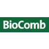 BioComb