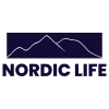 Nordic Life