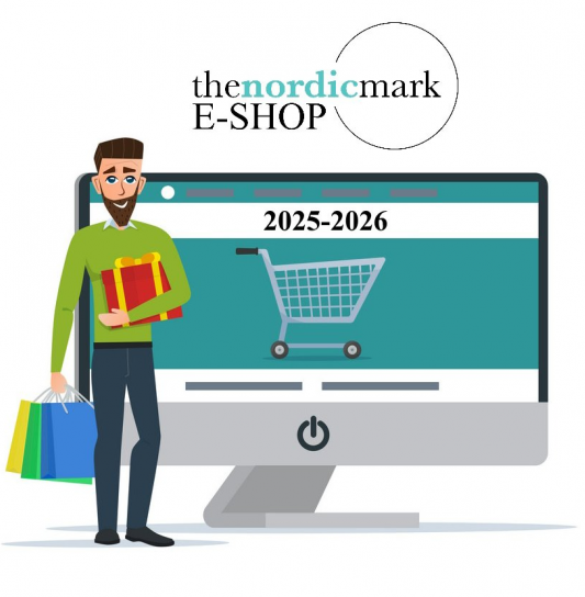 Év végi rendelés 2025