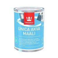 UNICA Akva akril festék