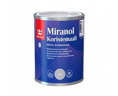 miranol-silver