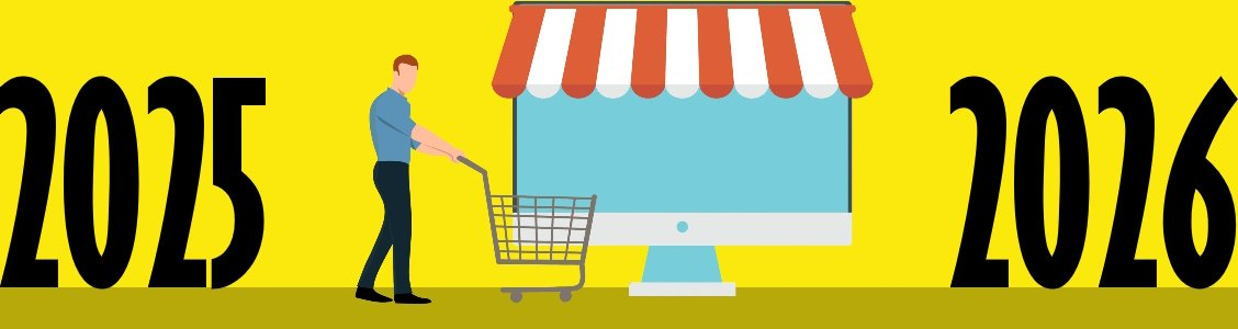 Év végi rendelés 2025